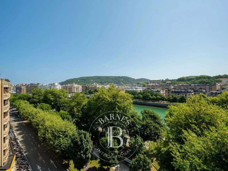 Appartement Espagne - 2 chambres - 138m²