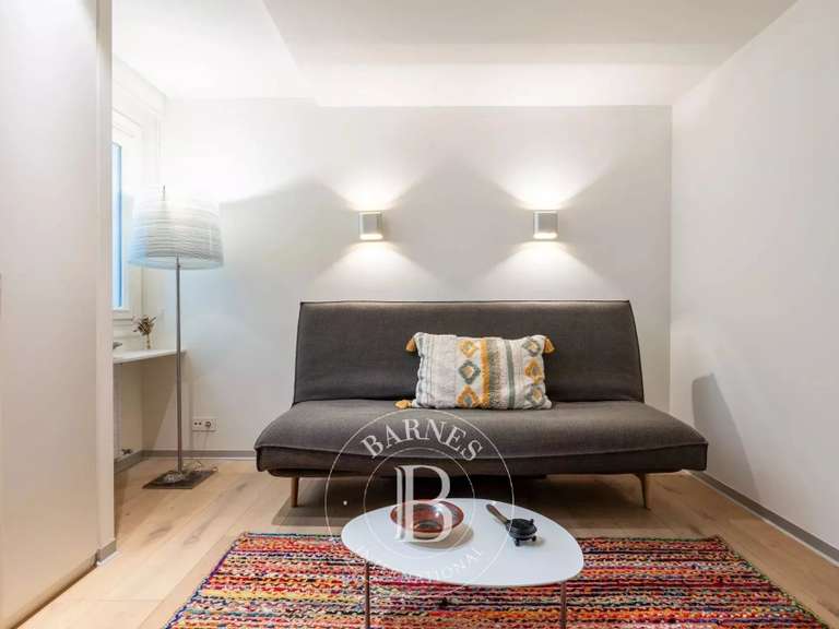 Appartement Espagne - 2 chambres - 138m²