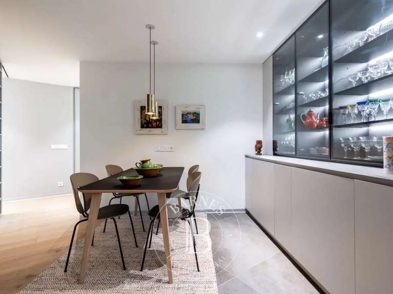 Appartement Espagne - 2 chambres - 138m²