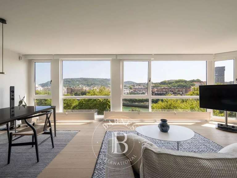 Appartement Espagne - 2 chambres - 138m²