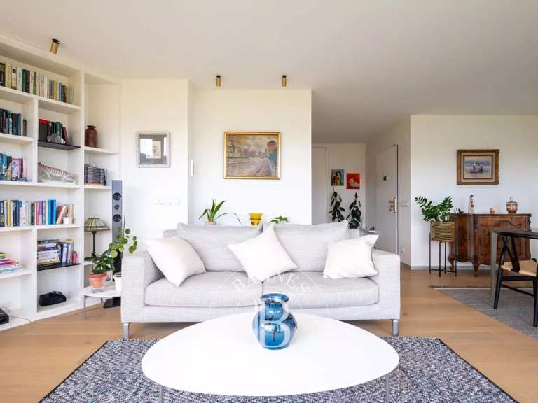 Appartement Espagne - 2 chambres - 138m²