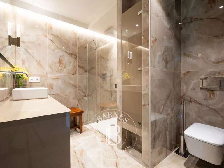 Appartement Espagne - 2 chambres - 138m²