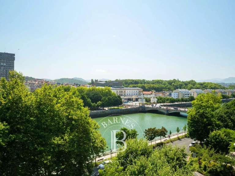 Appartement Espagne - 2 chambres - 138m²