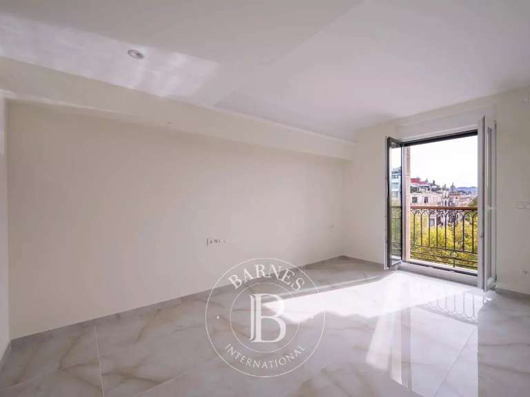 Appartement Espagne - 1 chambre - 78m²