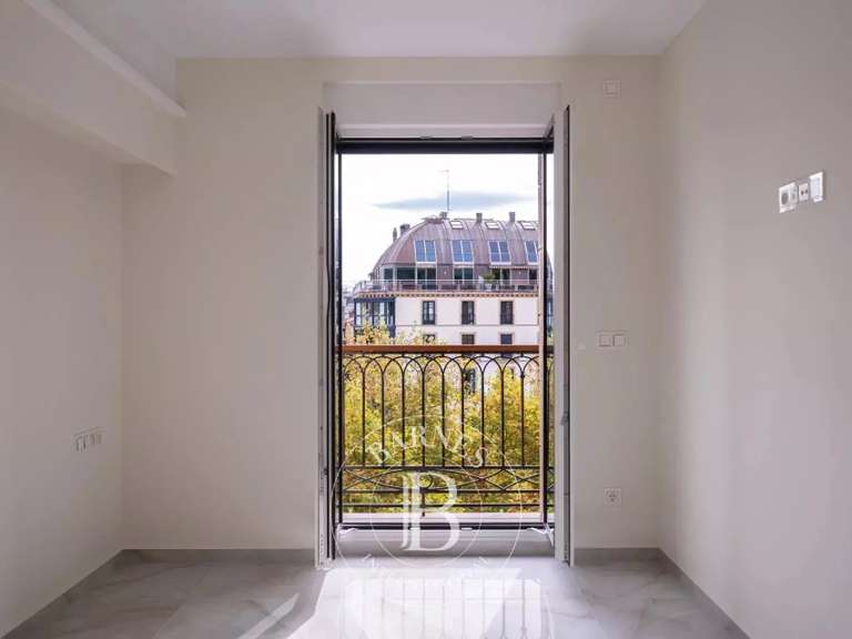 Appartement Espagne - 1 chambre - 78m²