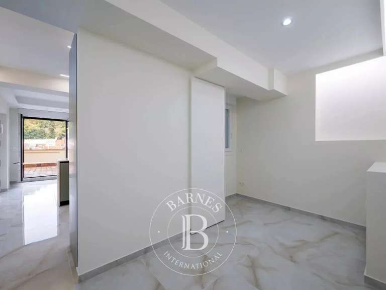 Appartement Espagne - 1 chambre - 78m²