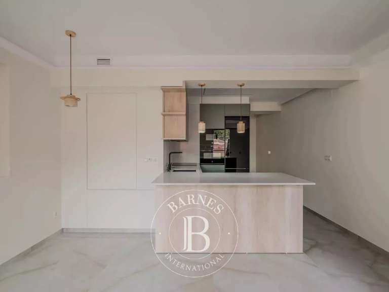 Appartement Espagne - 1 chambre - 78m²