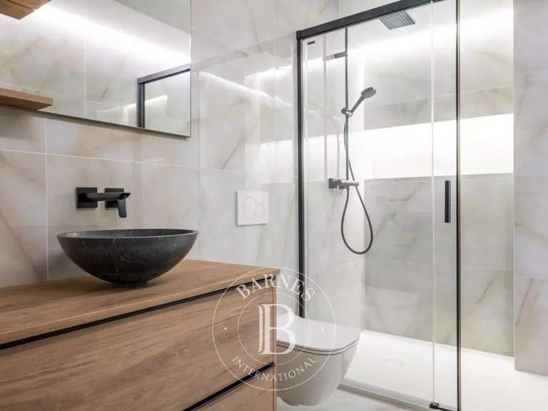 Appartement Espagne - 1 chambre - 78m²