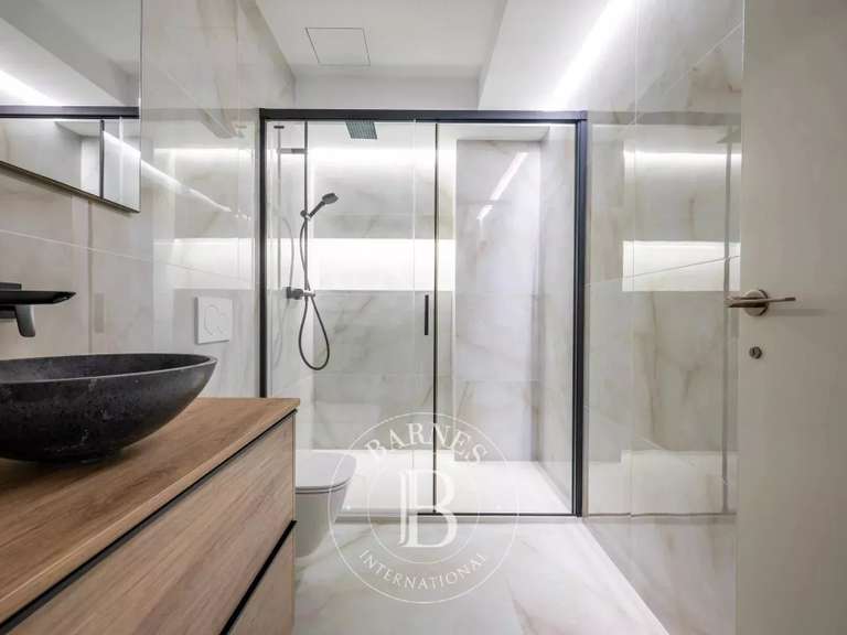 Appartement Espagne - 1 chambre - 78m²