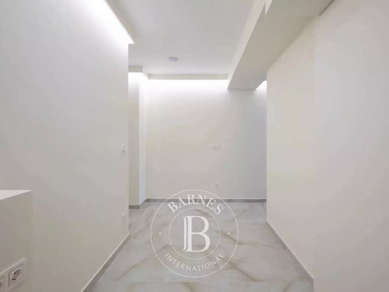 Appartement Espagne - 1 chambre - 78m²