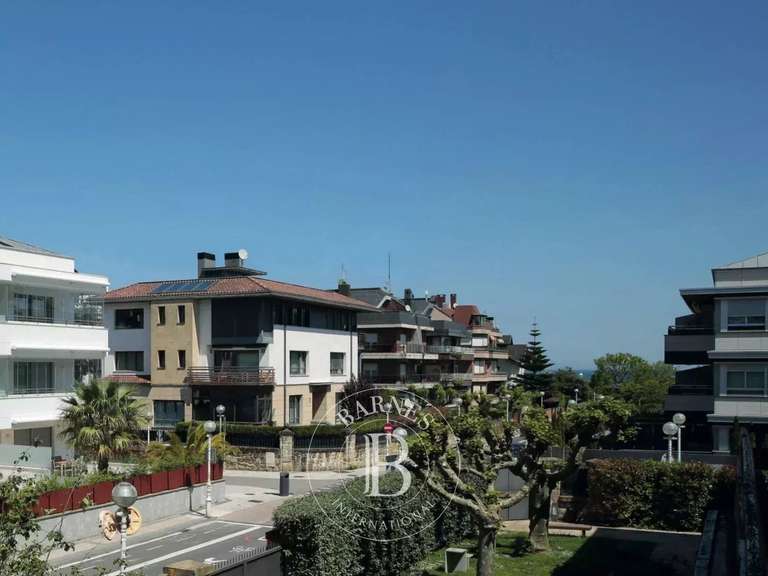 Appartement Espagne - 3 chambres - 120m²