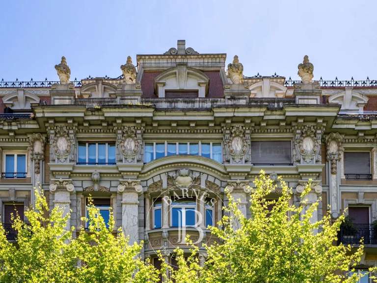 Appartement Espagne - 4 chambres - 245m²