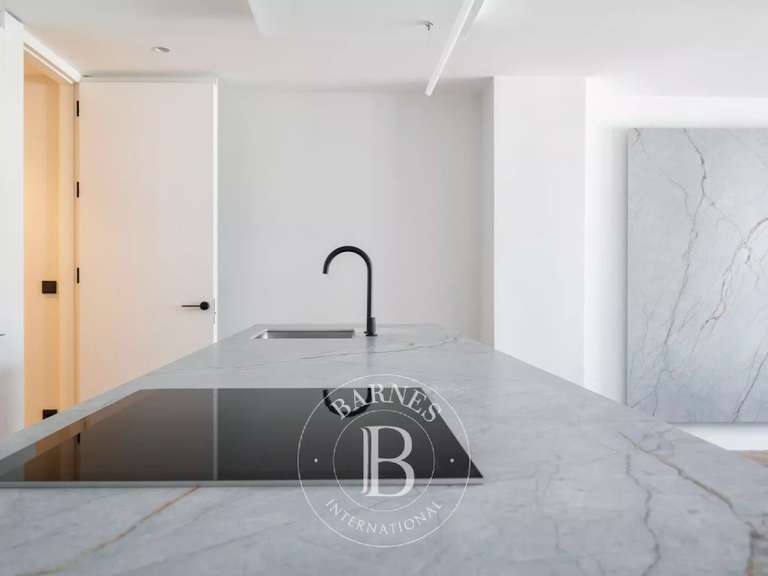 Appartement Espagne - 3 chambres - 137m²