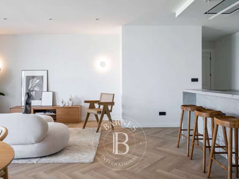 Appartement Espagne - 3 chambres - 137m²