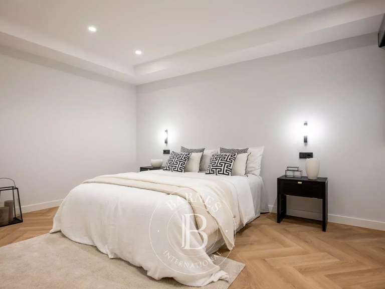 Appartement Espagne - 3 chambres - 137m²