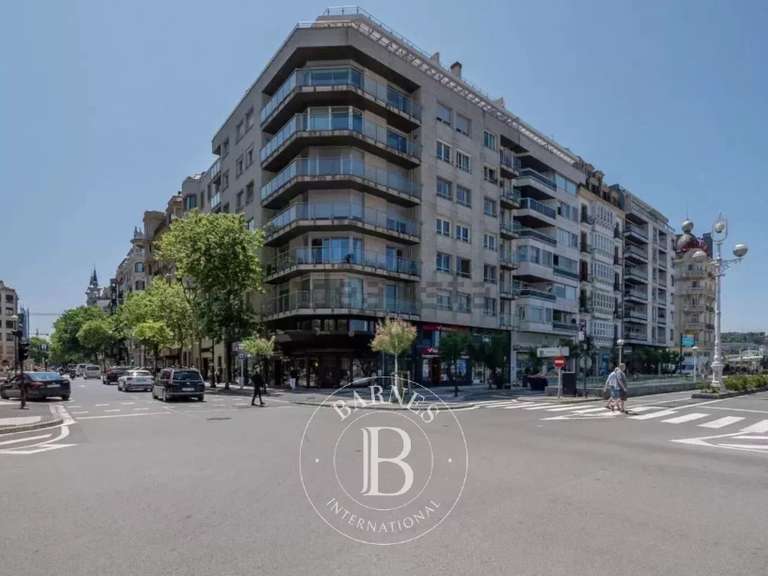 Appartement Espagne - 3 chambres - 137m²