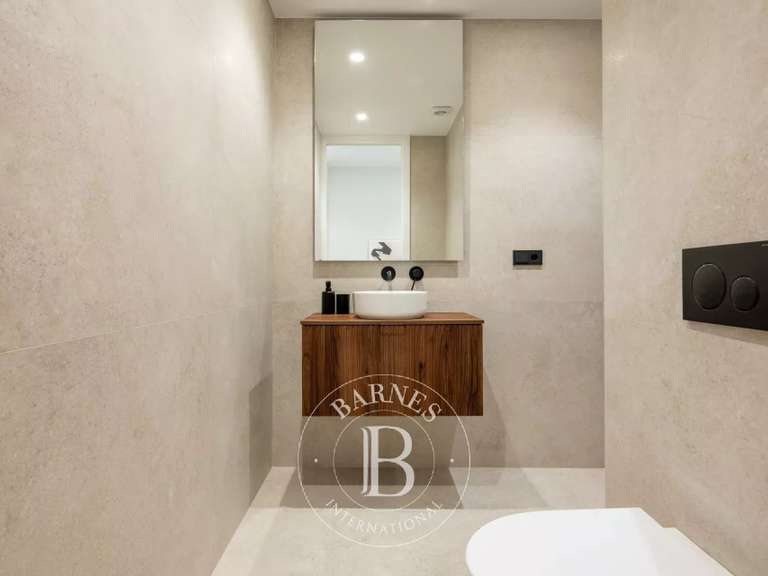 Appartement Espagne - 3 chambres - 137m²