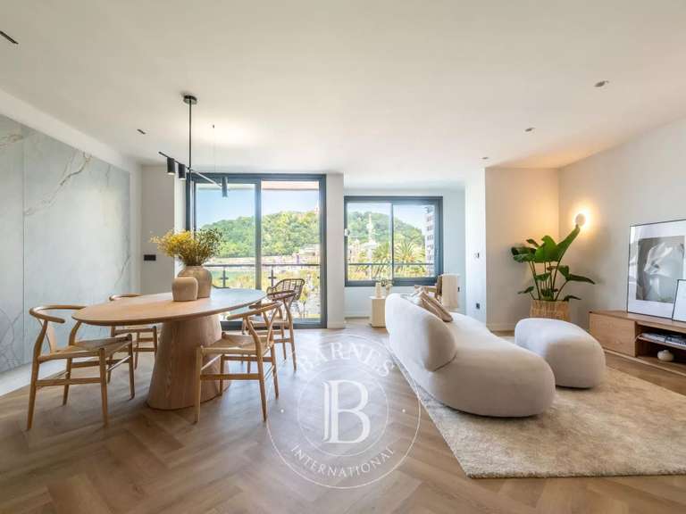 Appartement Espagne - 3 chambres - 137m²