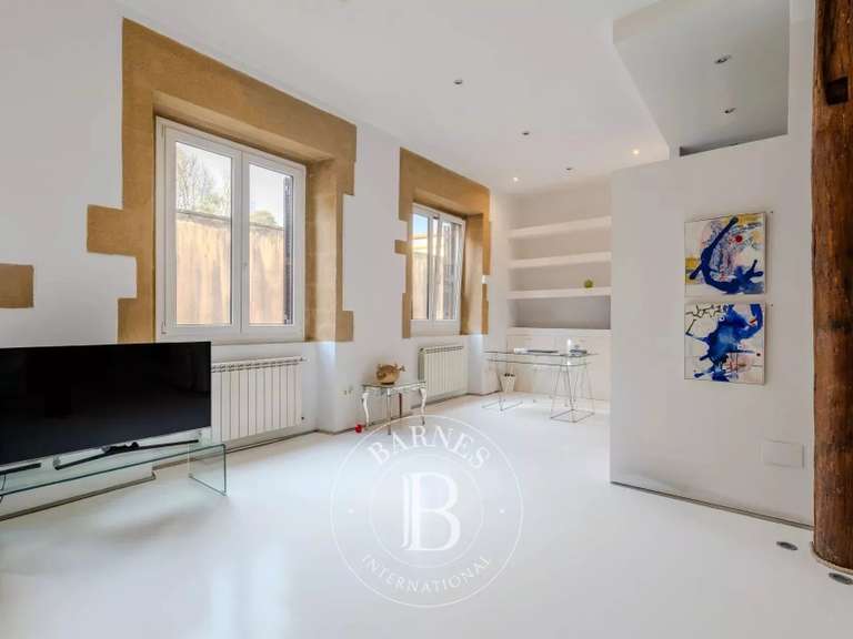 Appartement Espagne - 1 chambre - 110m²