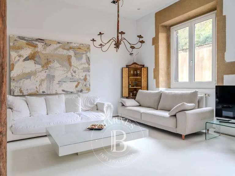 Appartement Espagne - 1 chambre - 110m²