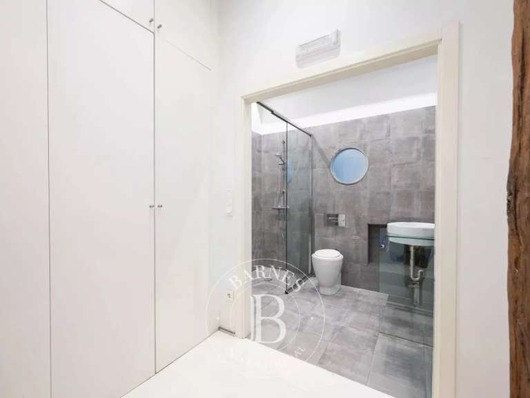 Appartement Espagne - 1 chambre - 110m²