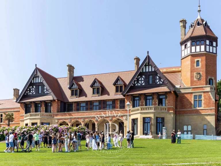 Appartement Espagne - 3 chambres - 160m²