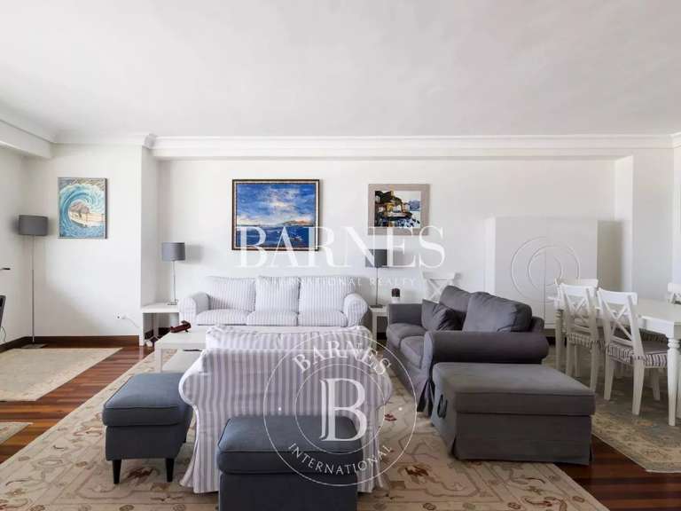 Appartement Espagne - 4 chambres - 152m²