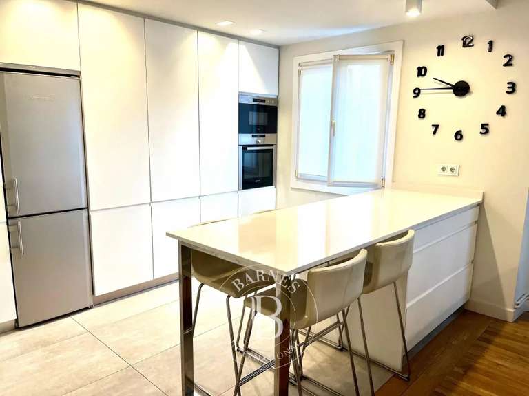 Appartement Espagne - 3 chambres - 130m²