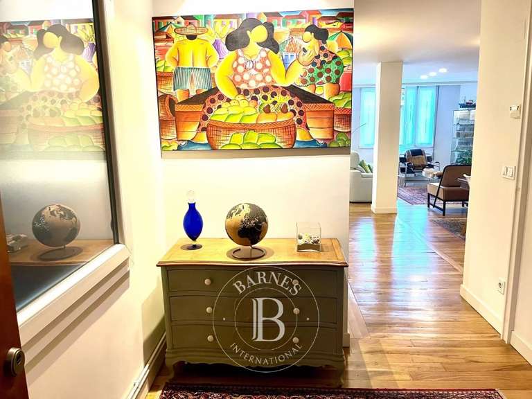 Appartement Espagne - 3 chambres - 130m²