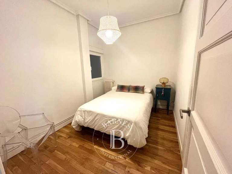 Appartement Espagne - 3 chambres - 130m²