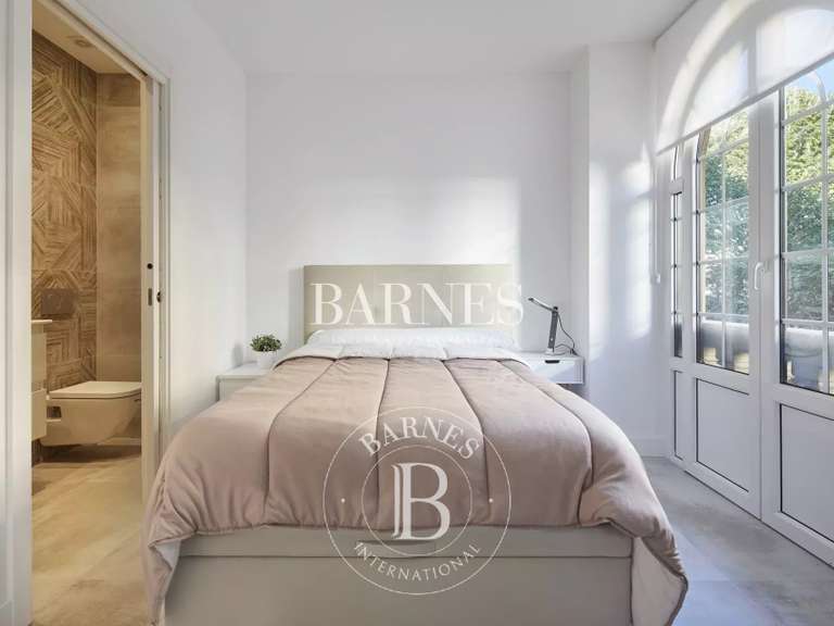 Appartement Espagne - 5 chambres - 174m²