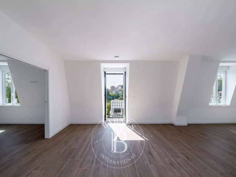 Appartement Espagne - 3 chambres - 165m²