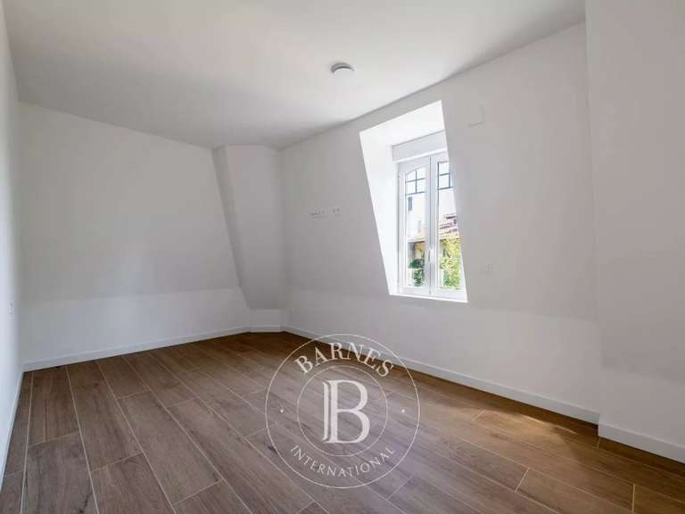 Appartement Espagne - 3 chambres - 165m²