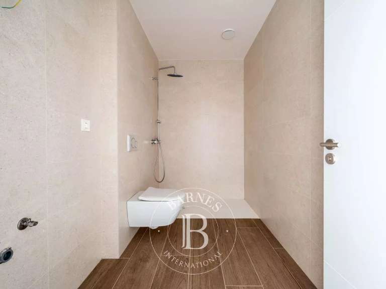 Appartement Espagne - 3 chambres - 165m²