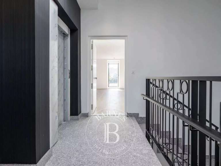 Appartement Espagne - 3 chambres - 165m²