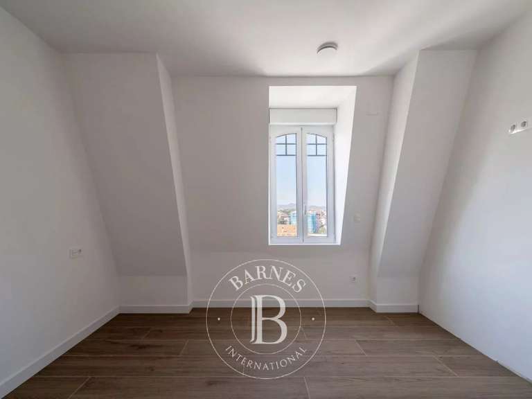 Appartement Espagne - 3 chambres - 165m²