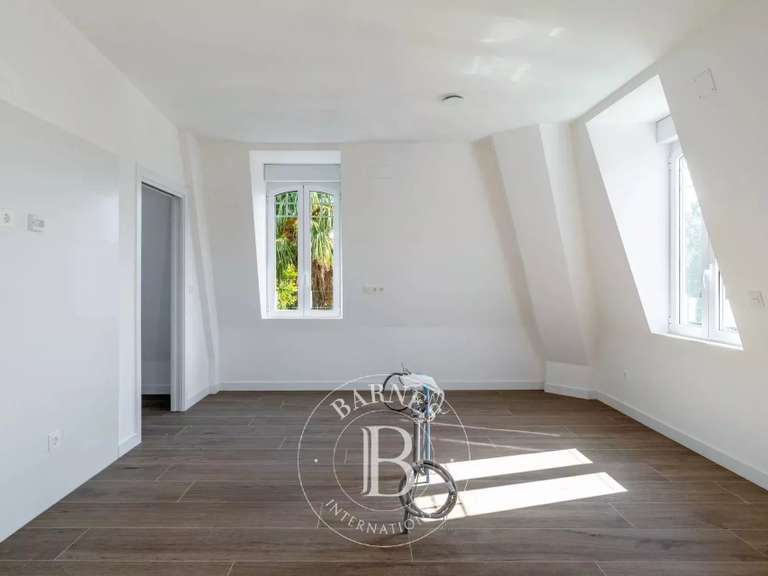 Appartement Espagne - 3 chambres - 165m²