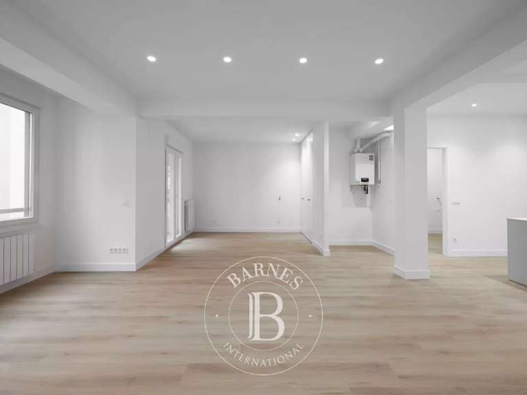 Appartement Espagne - 3 chambres - 122m²