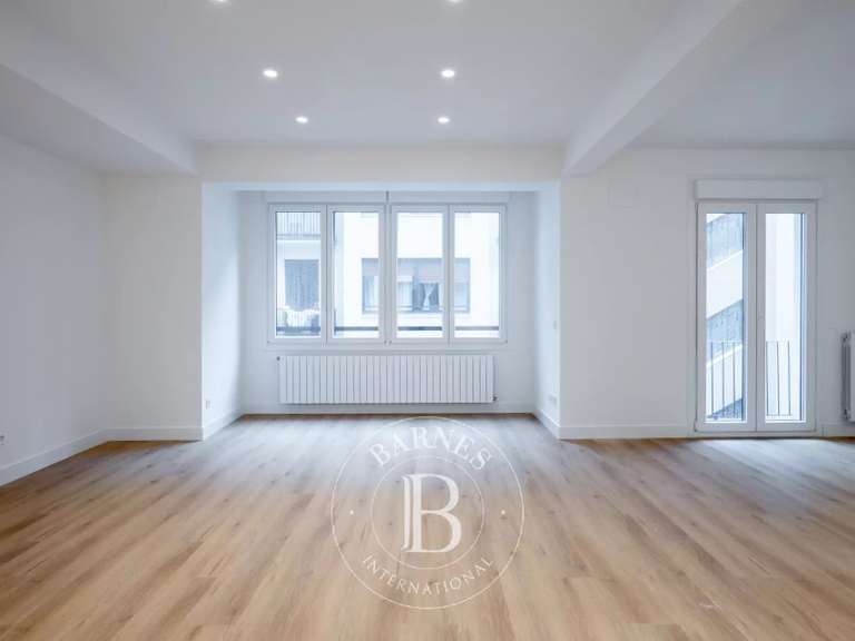 Appartement Espagne - 3 chambres - 122m²