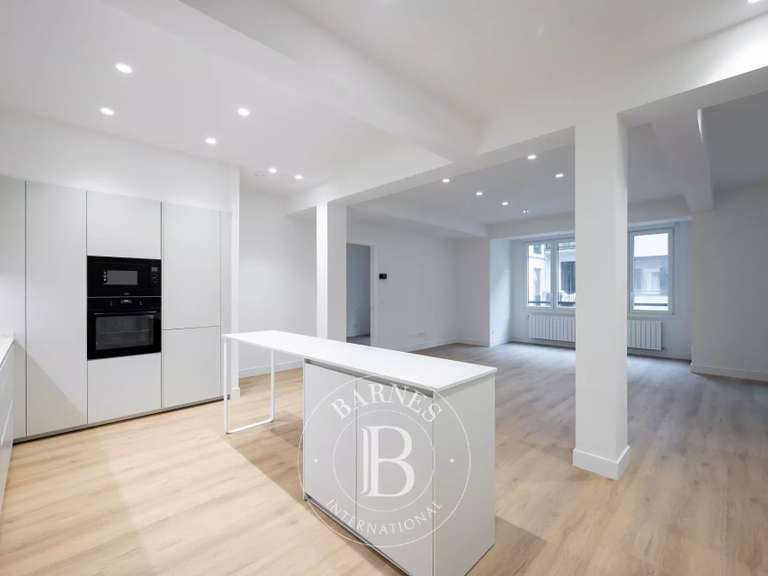 Appartement Espagne - 3 chambres - 122m²