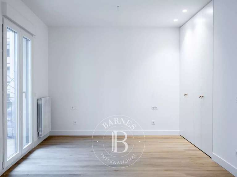 Appartement Espagne - 3 chambres - 122m²