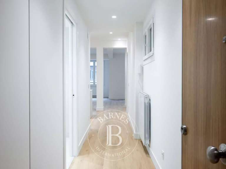 Appartement Espagne - 3 chambres - 122m²