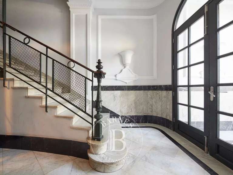 Appartement Espagne - 3 chambres - 122m²