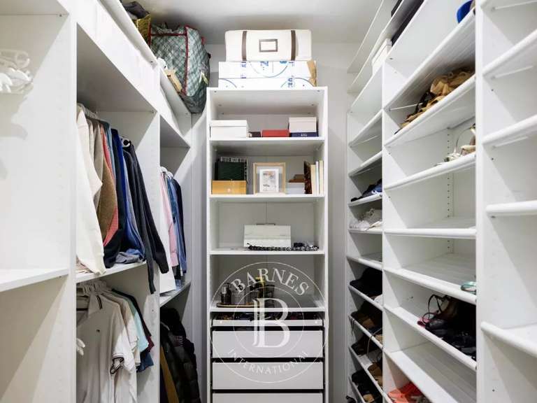 Appartement Espagne - 3 chambres - 166m²