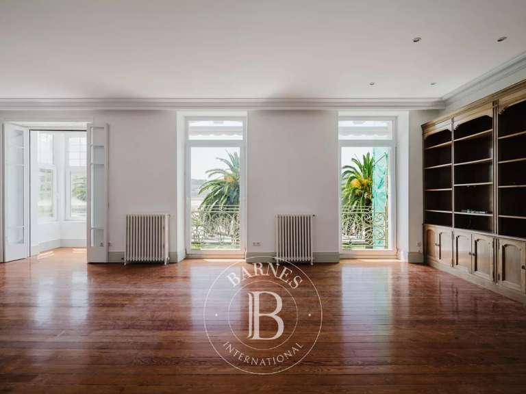 Appartement Espagne - 4 chambres - 233m²