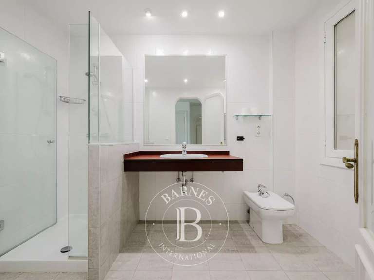 Appartement Espagne - 4 chambres - 233m²