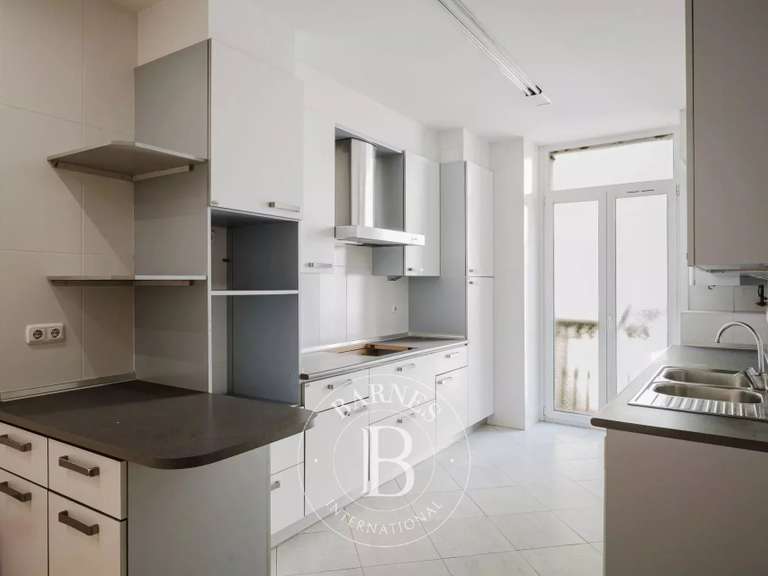 Appartement Espagne - 4 chambres - 233m²