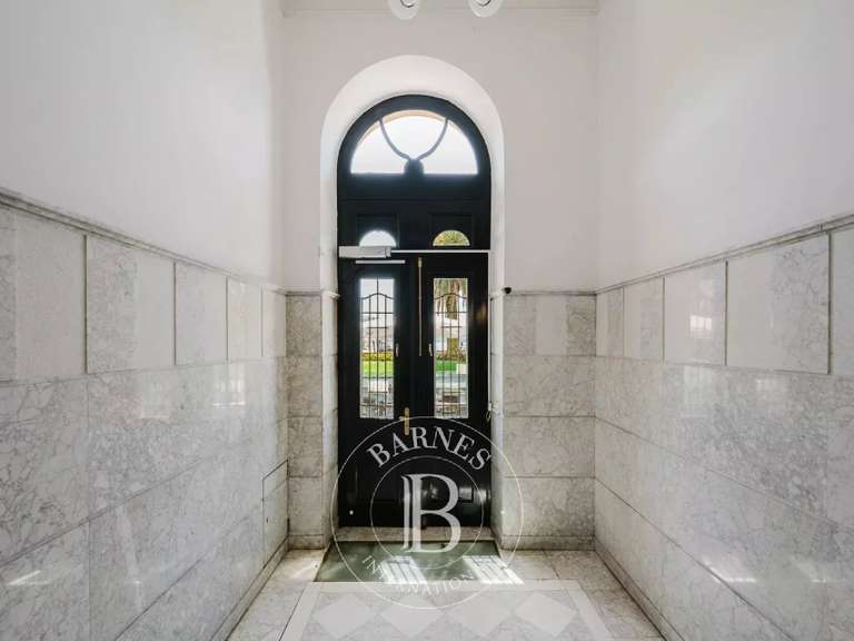 Appartement Espagne - 4 chambres - 233m²