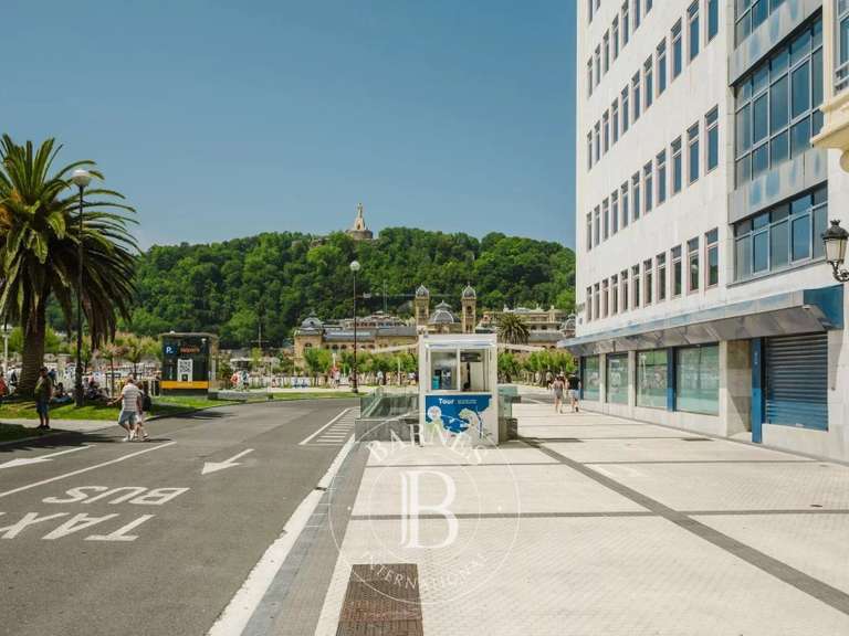 Appartement Espagne - 4 chambres - 233m²