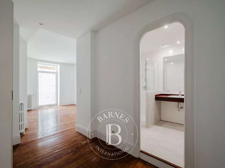 Appartement Espagne - 4 chambres - 233m²